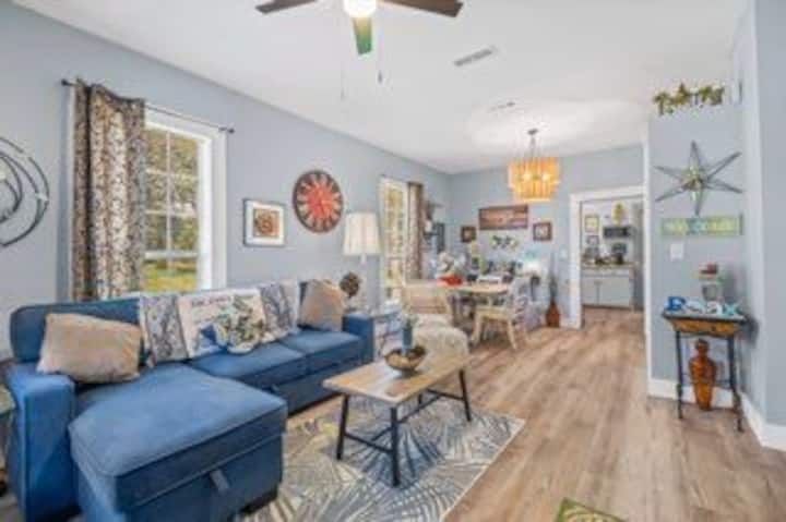 Beautiful House In Dothan Al - Dothan, AL