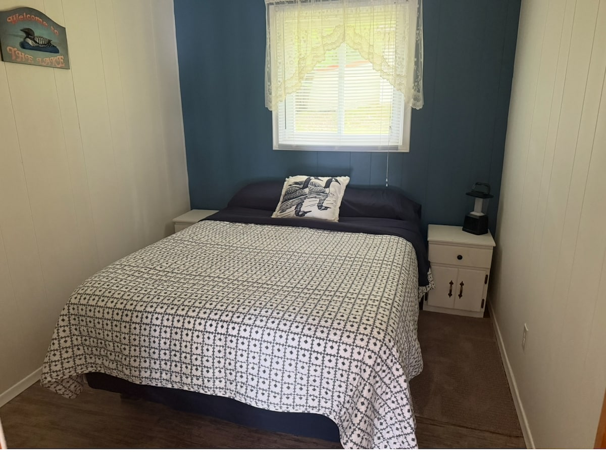 Спална соба 3