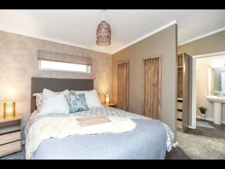 Habitación 1