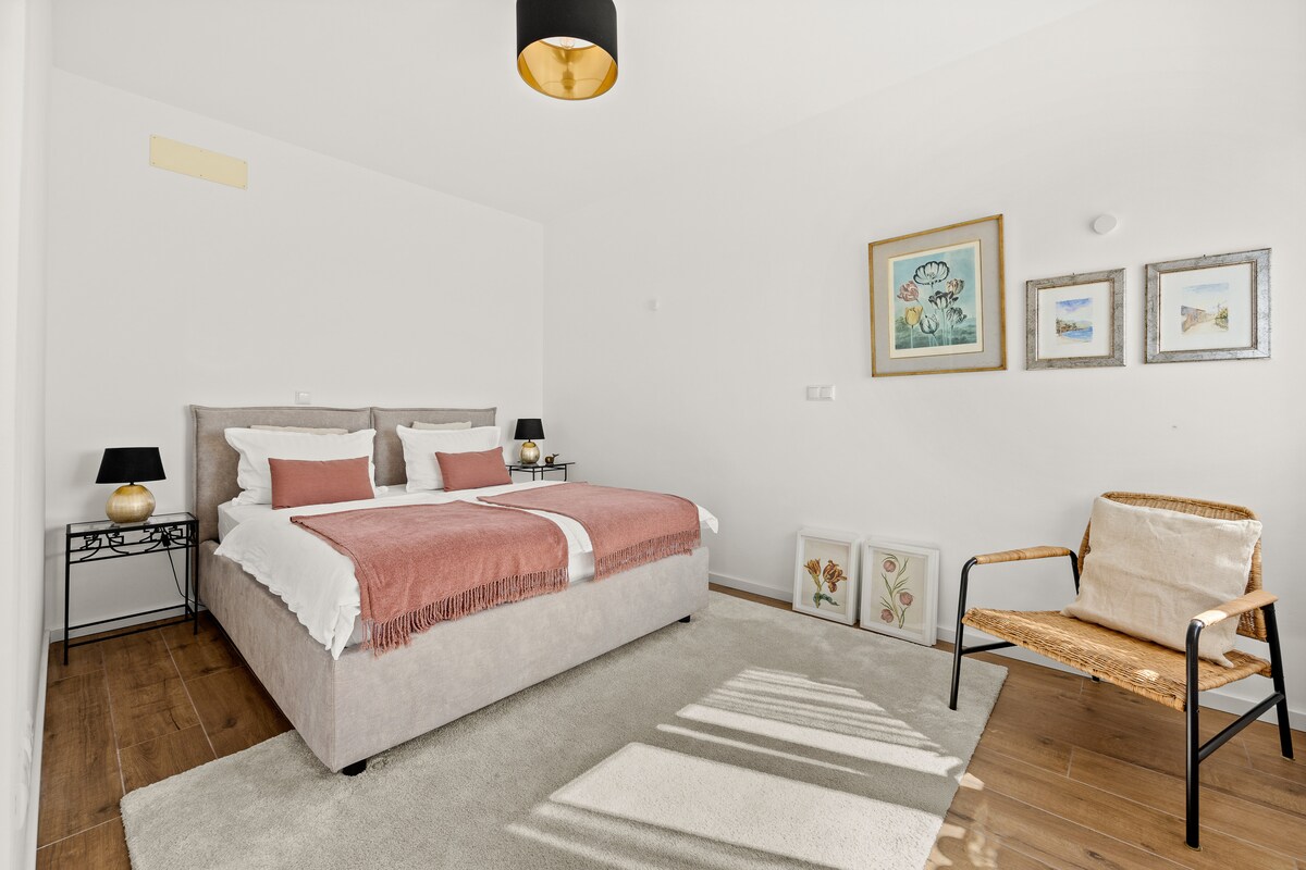 საძინებელი