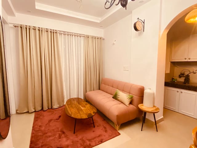 listing_image