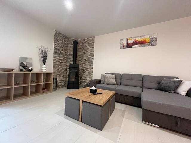 listing_image