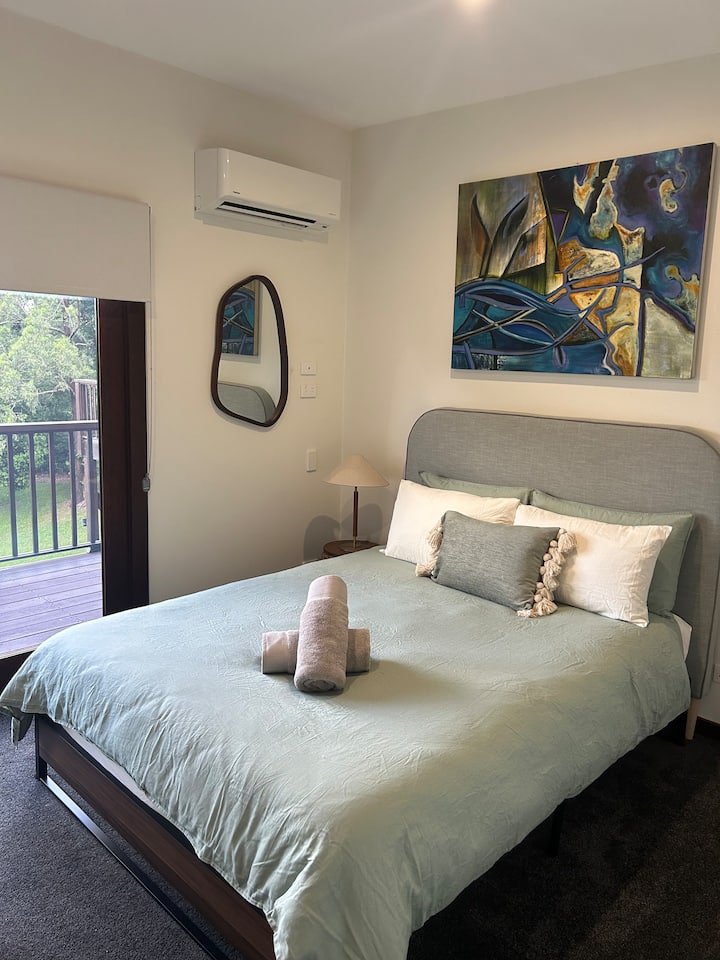 ห้องนอน3