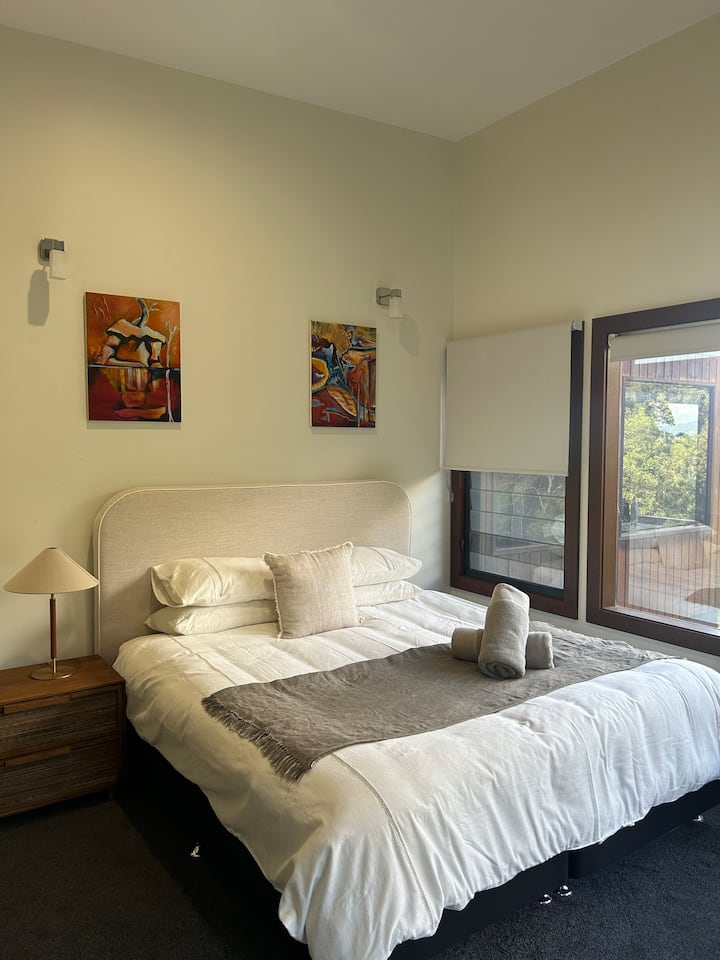 ห้องนอน1