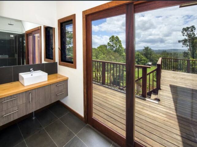 Repton river views gallery image 5