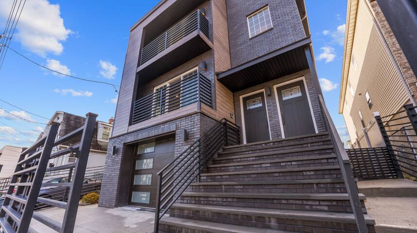 Dream! gallery image 3