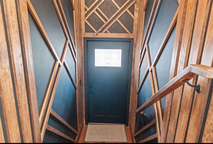 Dream! gallery image 4