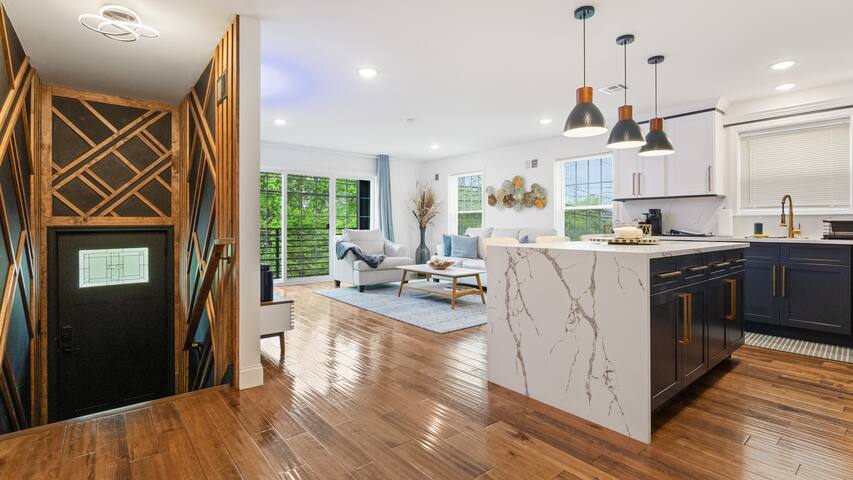 Dream! gallery image 5