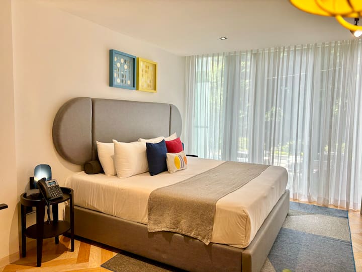 Спална соба