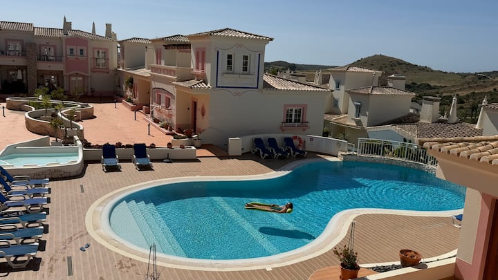 Casa Isabel - Vila do Bispo