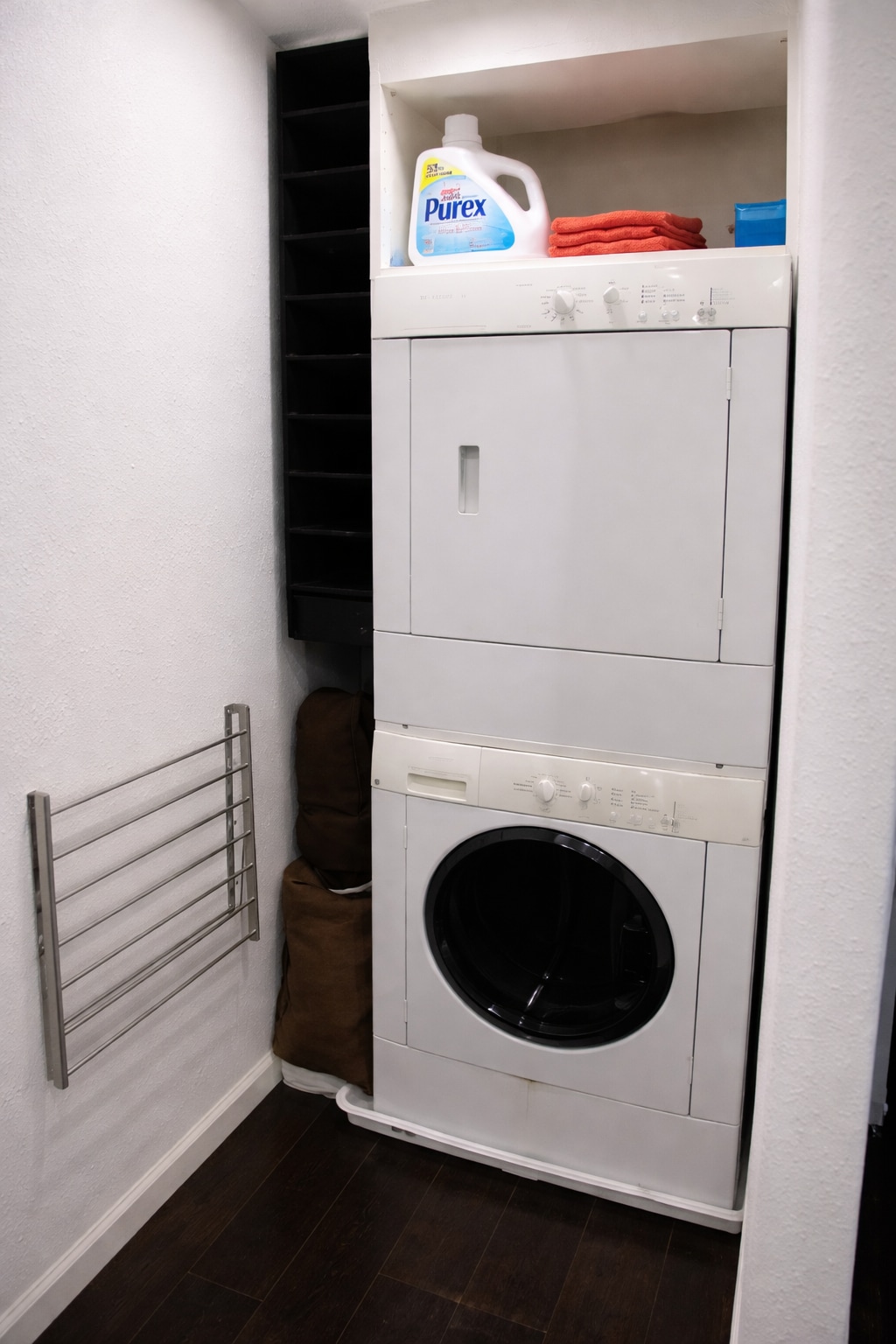 Value 1BR Close to Downtown Austin w Parking|Wi-Fi