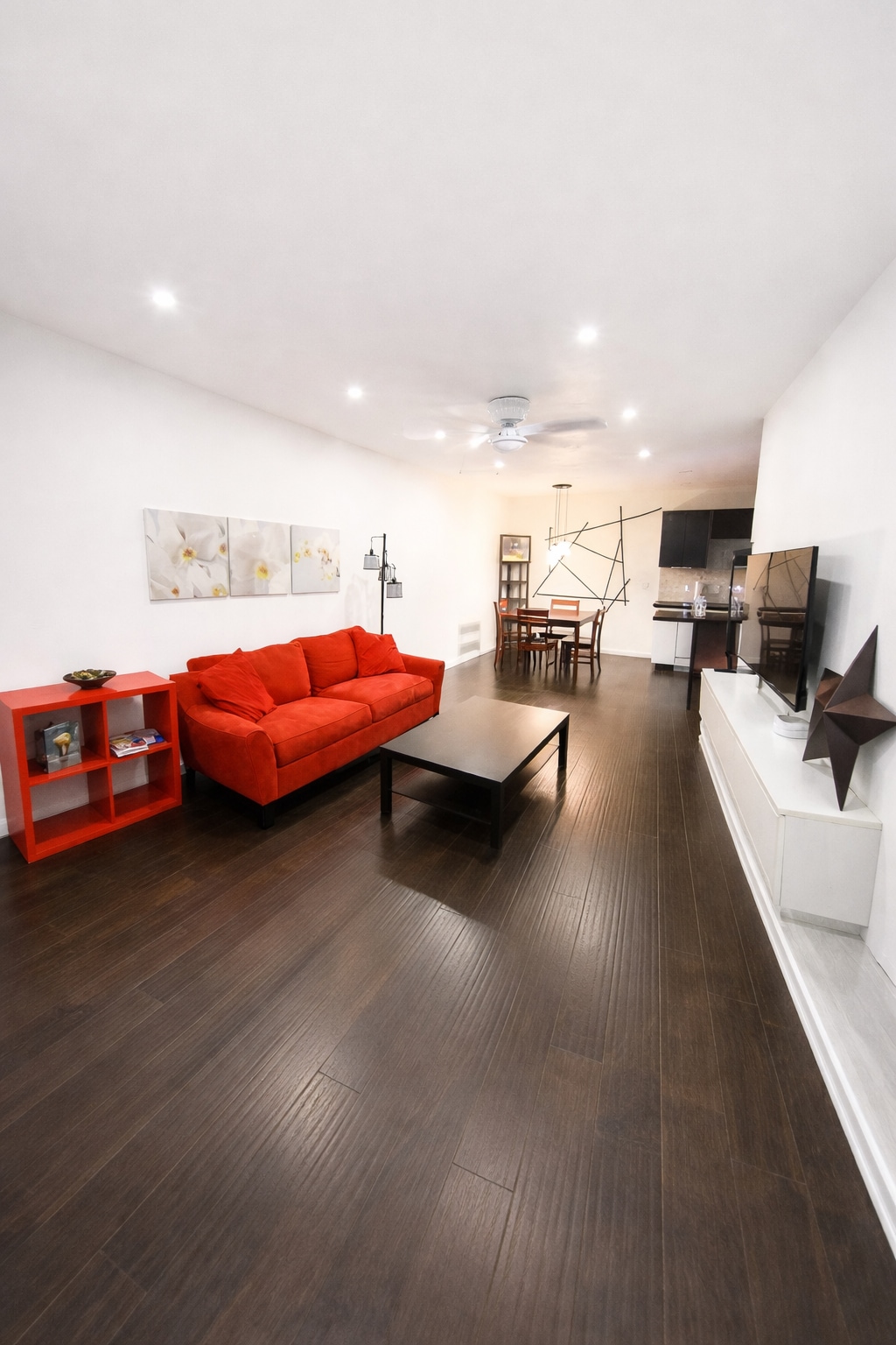 Value 1BR Close to Downtown Austin w Parking|Wi-Fi