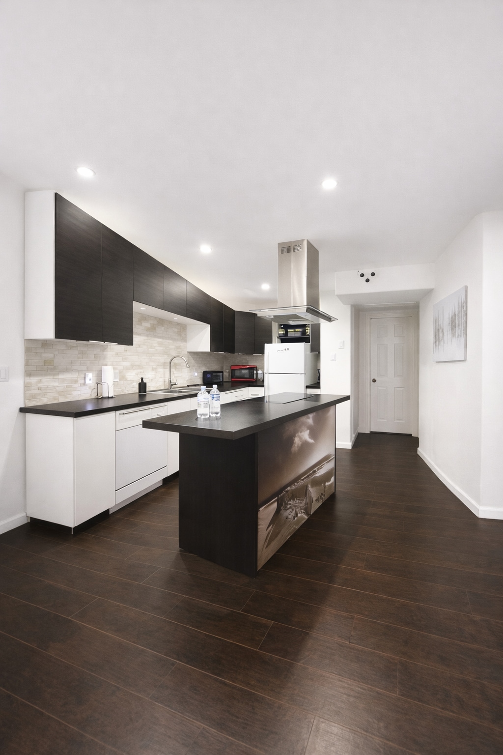 Value 1BR Close to Downtown Austin w Parking|Wi-Fi