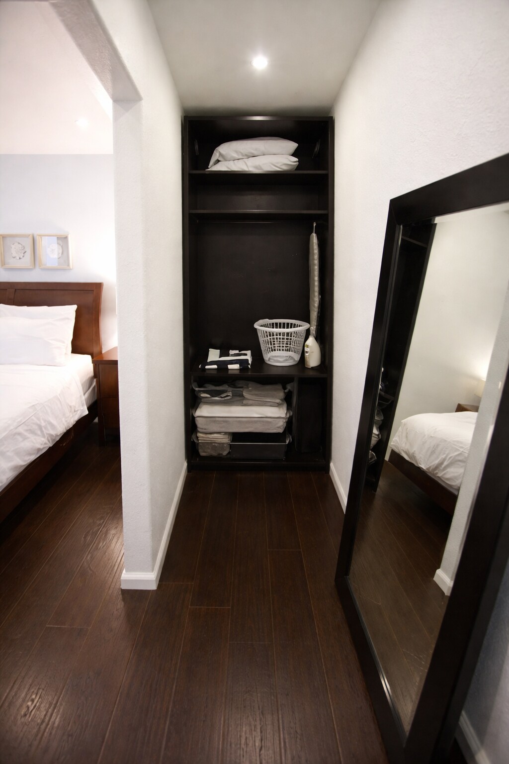 Value 1BR Close to Downtown Austin w Parking|Wi-Fi