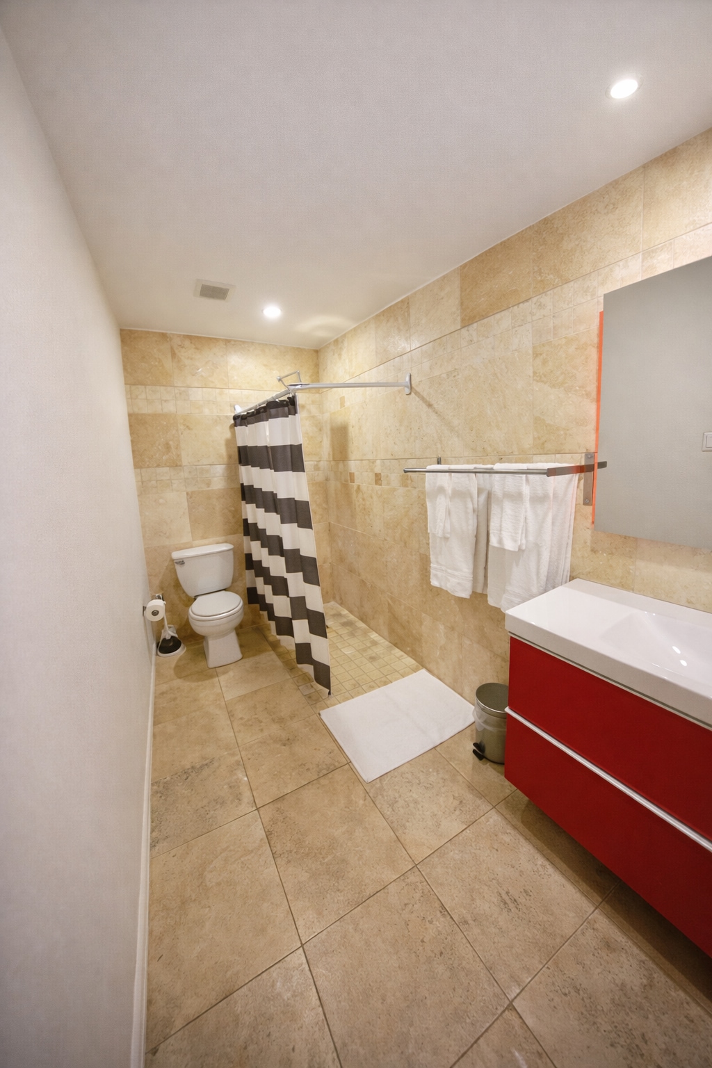 Value 1BR Close to Downtown Austin w Parking|Wi-Fi