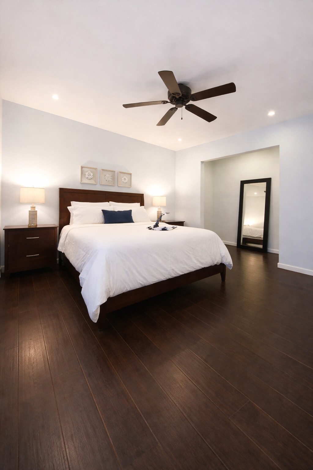 Value 1BR Close to Downtown Austin w Parking|Wi-Fi
