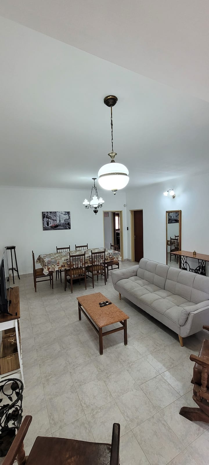 Casa En Ciudad De Luján - Luján