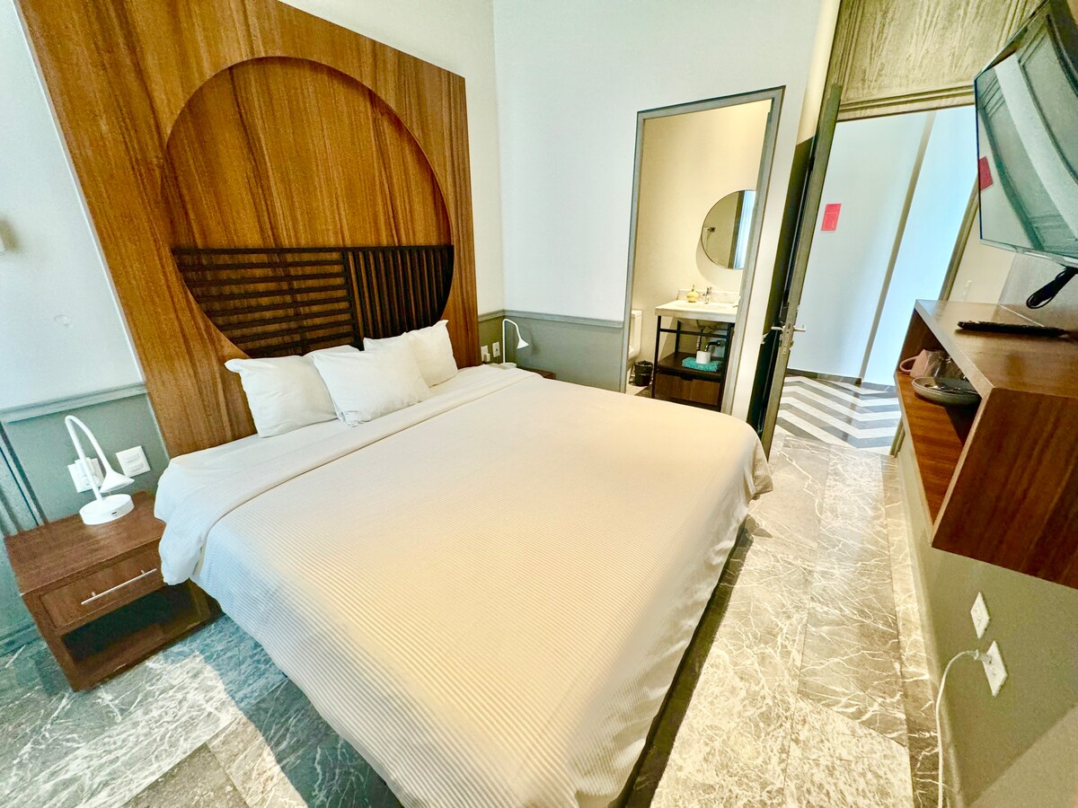 ห้องนอน3