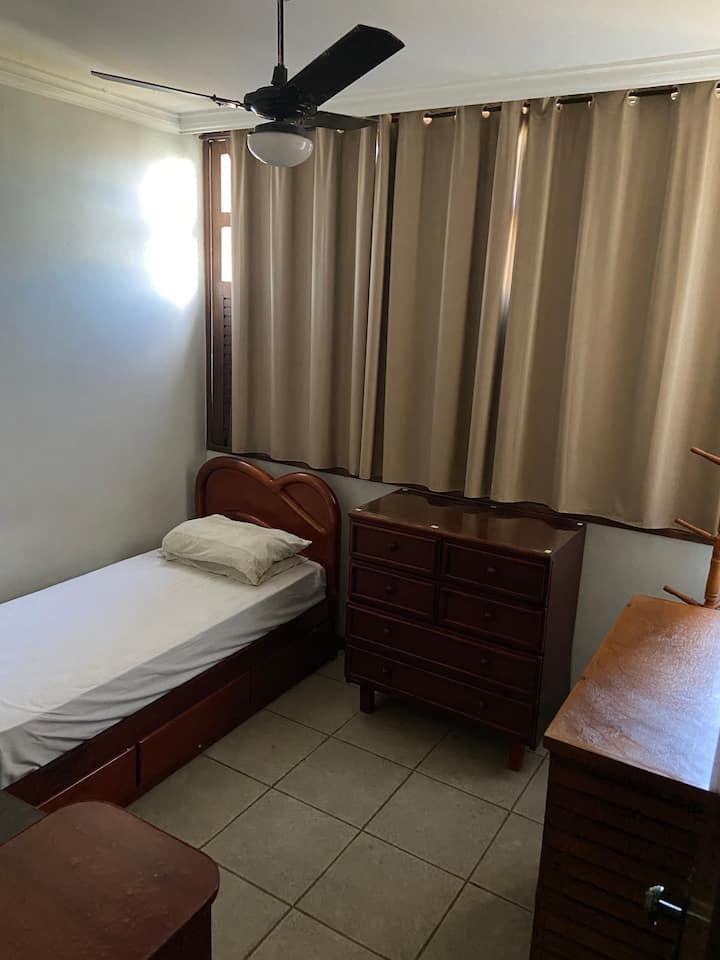 Habitación 3