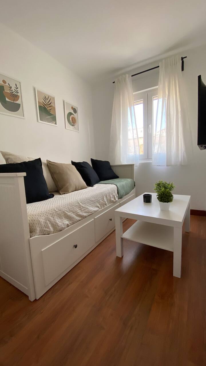 Sala