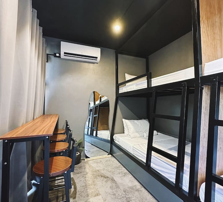 ห้องนอน1