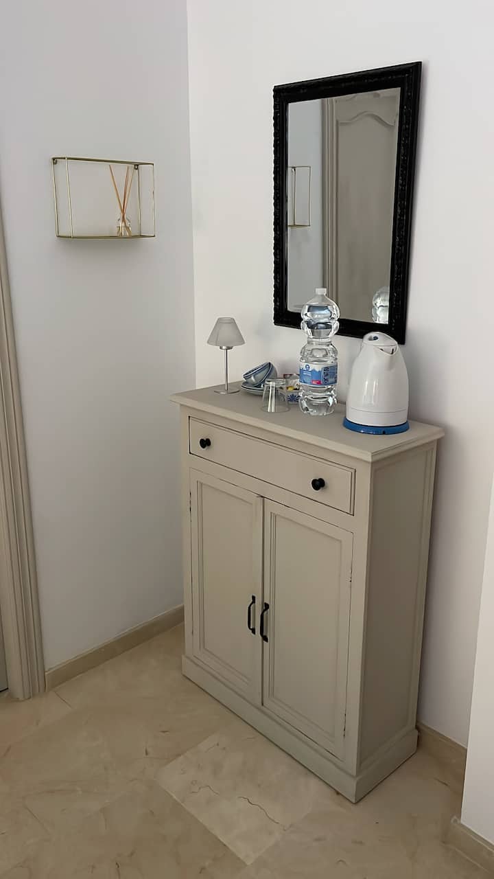 Habitación 3