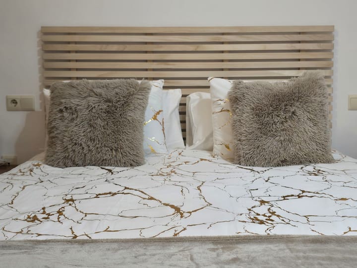 Спална соба