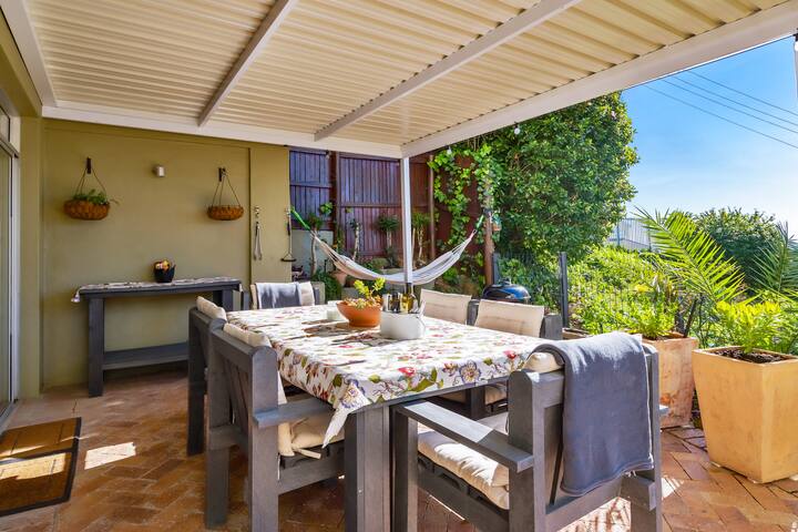 The Sunbird Cape Town gallery image 3