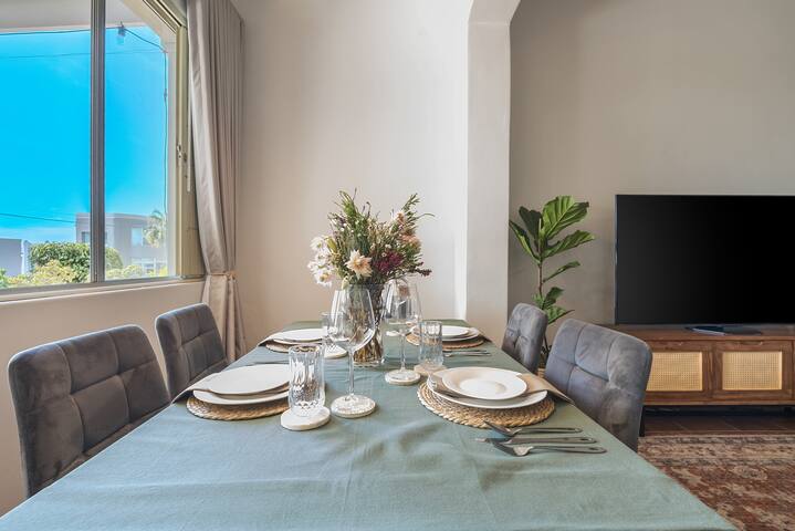 The Sunbird Cape Town gallery image 4