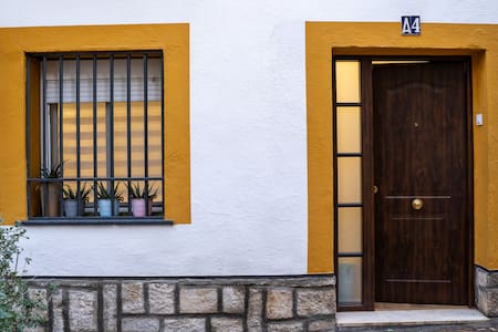 Judería Suite Jaén - imagen 2