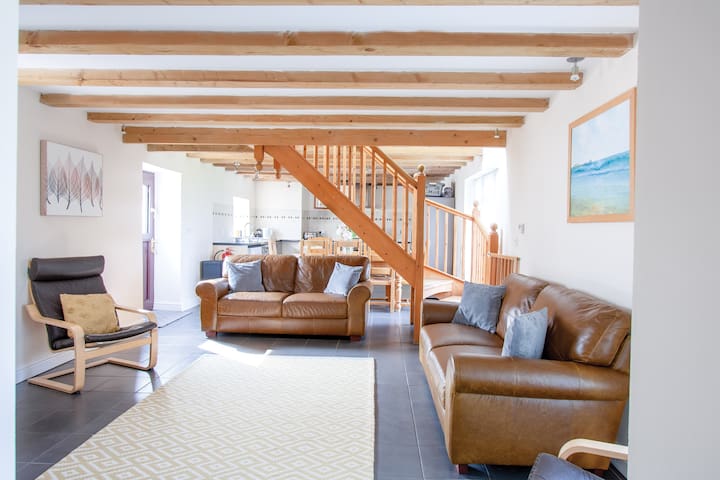 listing_image