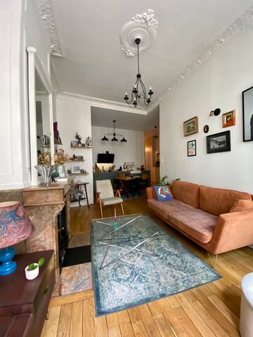 listing_image