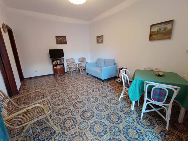 Alberto’s House a 50mt dal mare gallery image 5