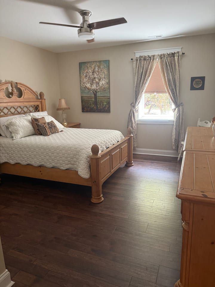 საძინებელი 2