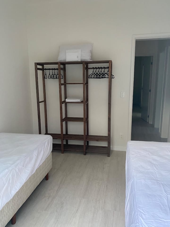 غرفة النوم 3