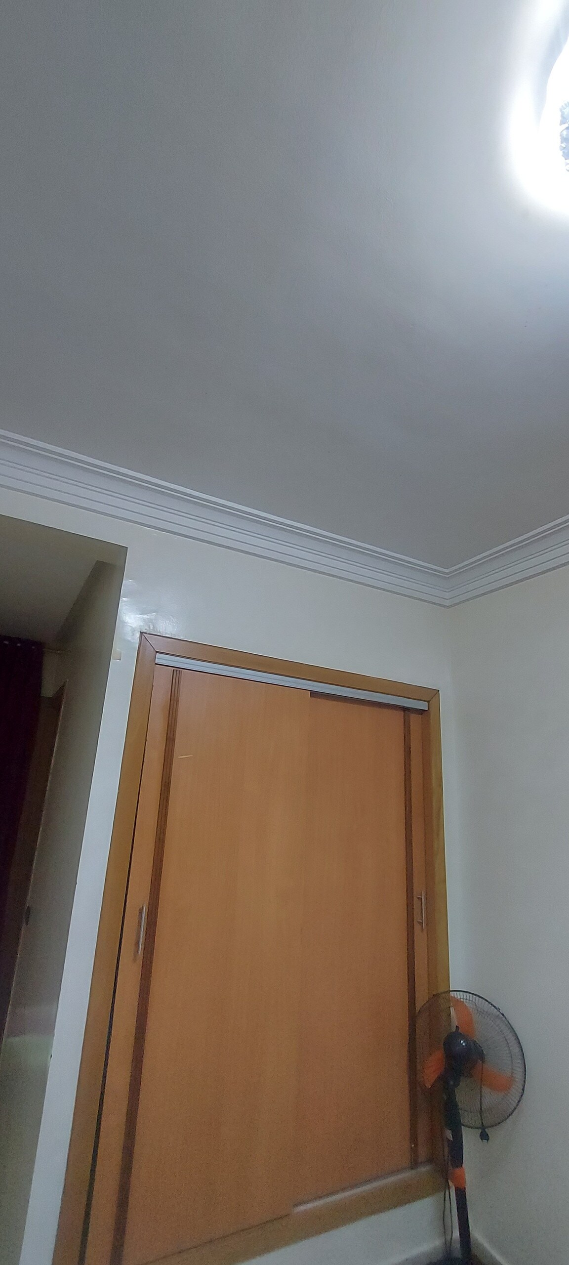 Rental unit in Casablanca  1 bedroom  1 bed  1 private bath - image 5