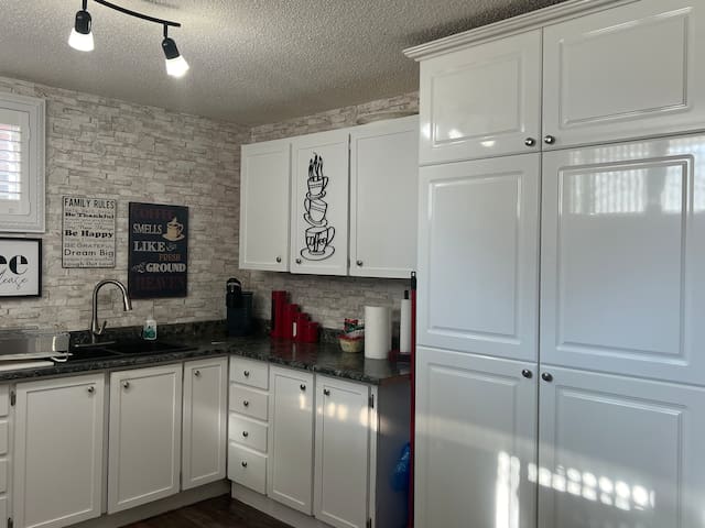 listing_image