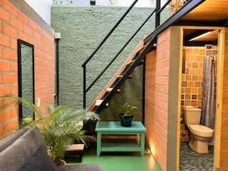 Foto 6