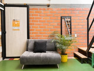 Foto 7