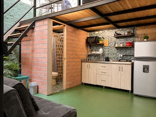Foto 3