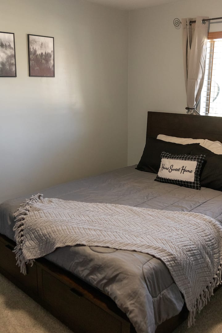 ห้องนอน2