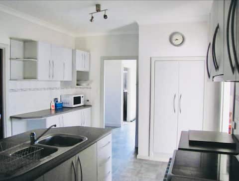 Great little 3 bedroom house