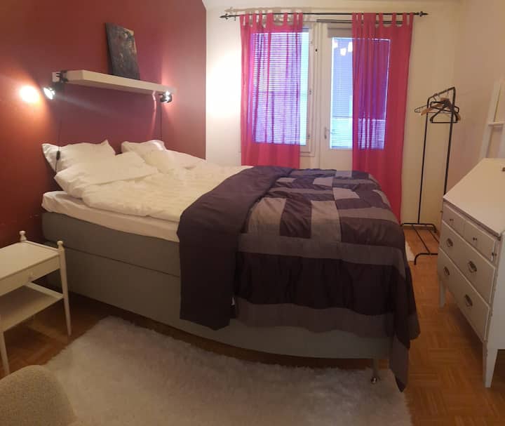 ห้องนอน1