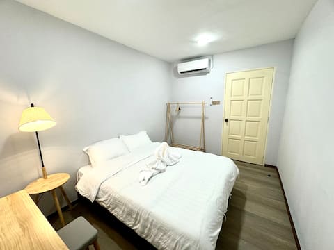 Coral Inn Guesthouse 珊瑚居