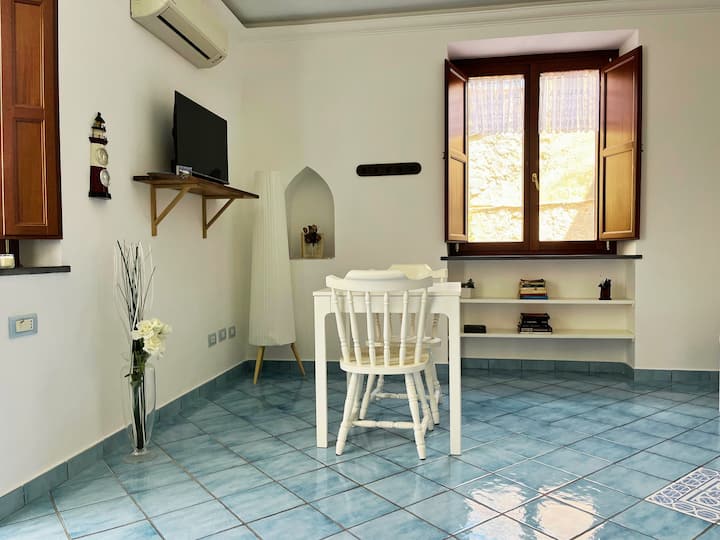 Casa Tasca - Ravello