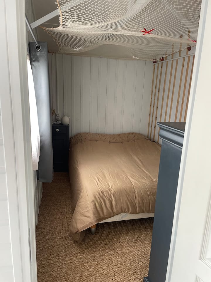 Chambre 2