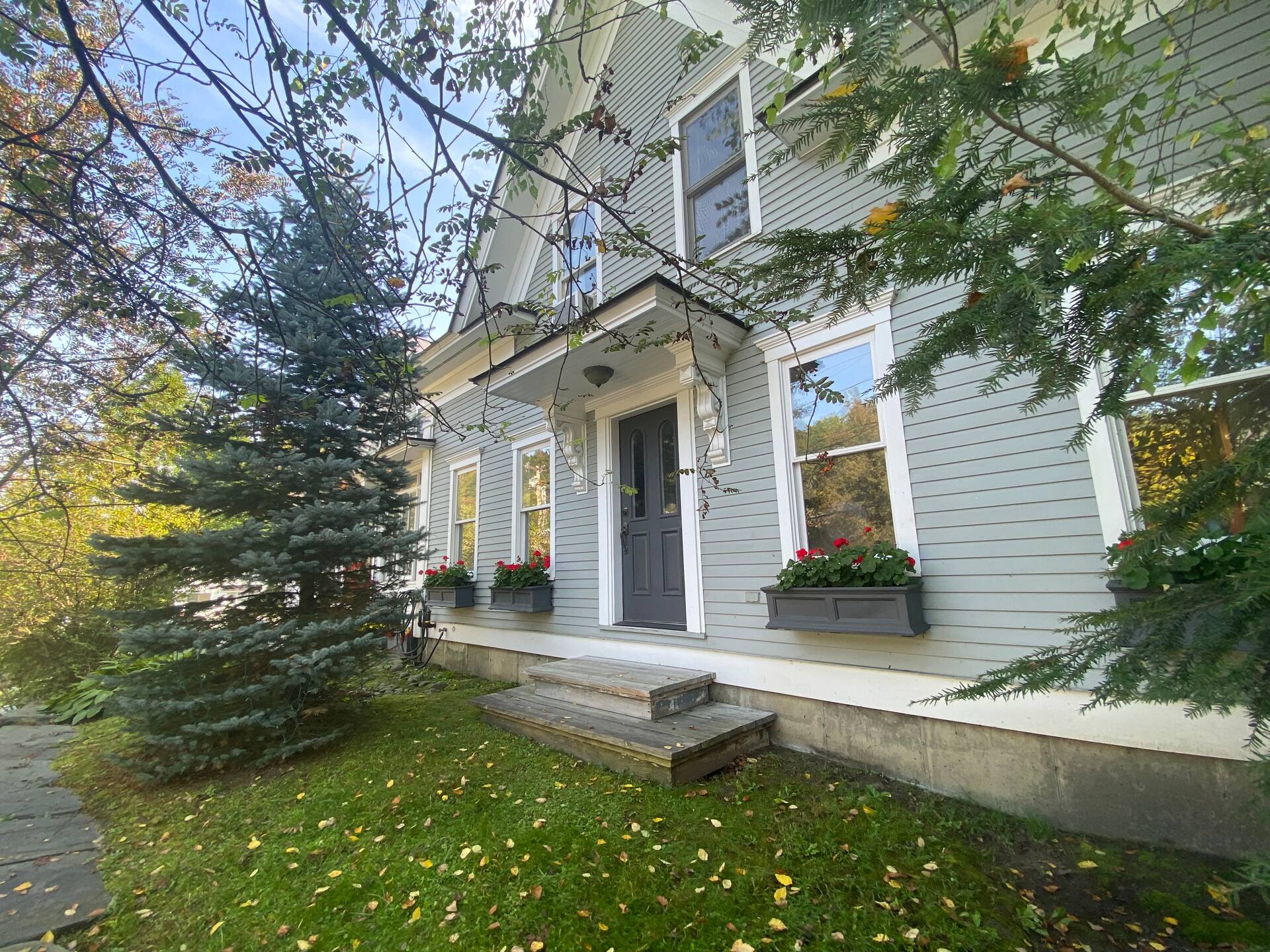 177 South Main — foto 4