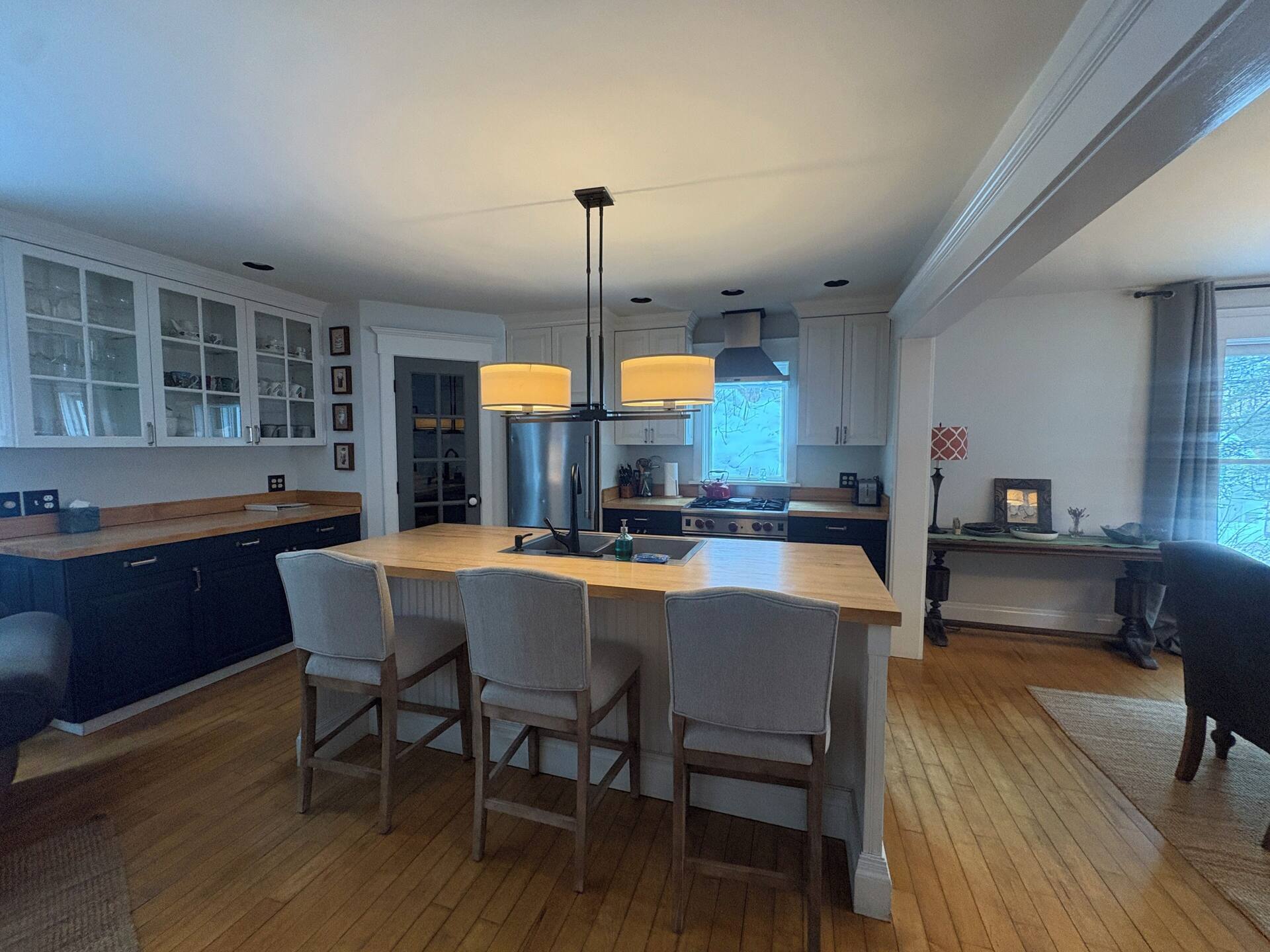 177 South Main — foto 5
