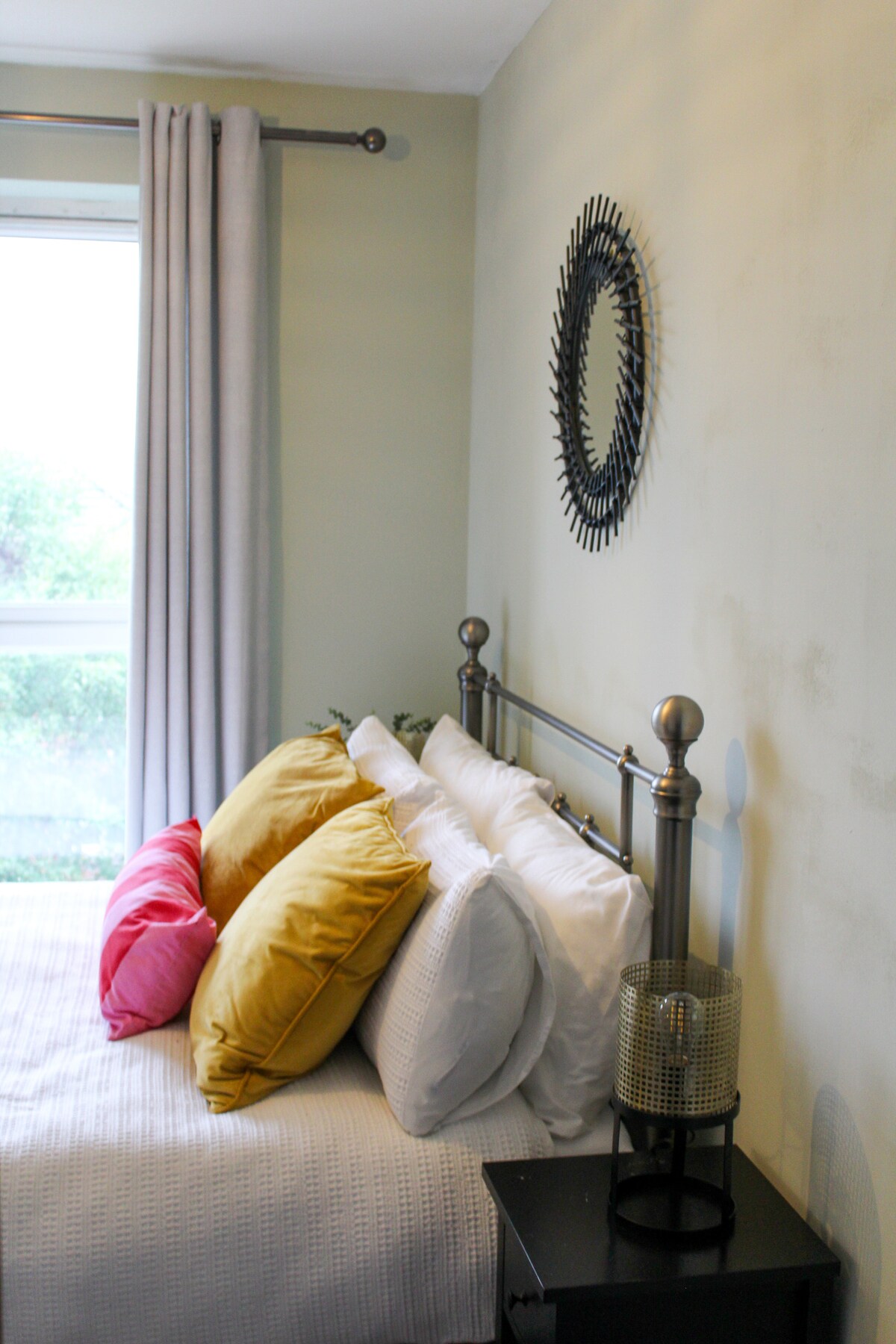 ห้องนอน1