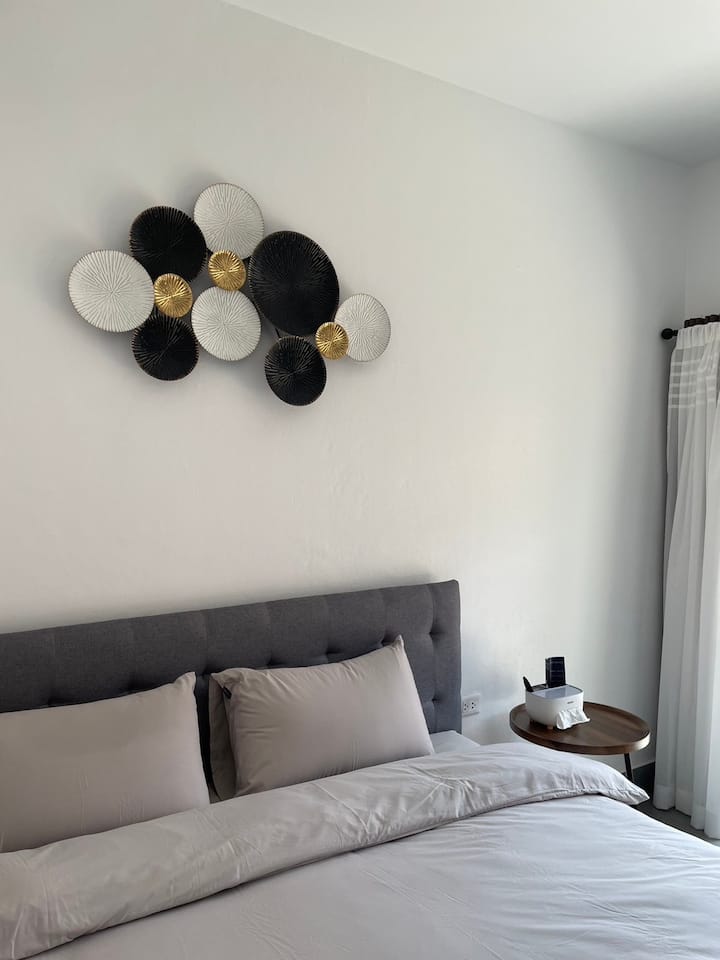 40%off Monthly Fully Private Room,new & Spaciousᴬ² - Provincia de Phuket